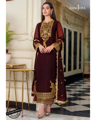 Customer Review Image