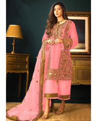 Customer Review Image