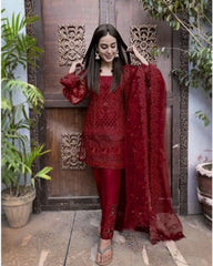 Customer Review Image